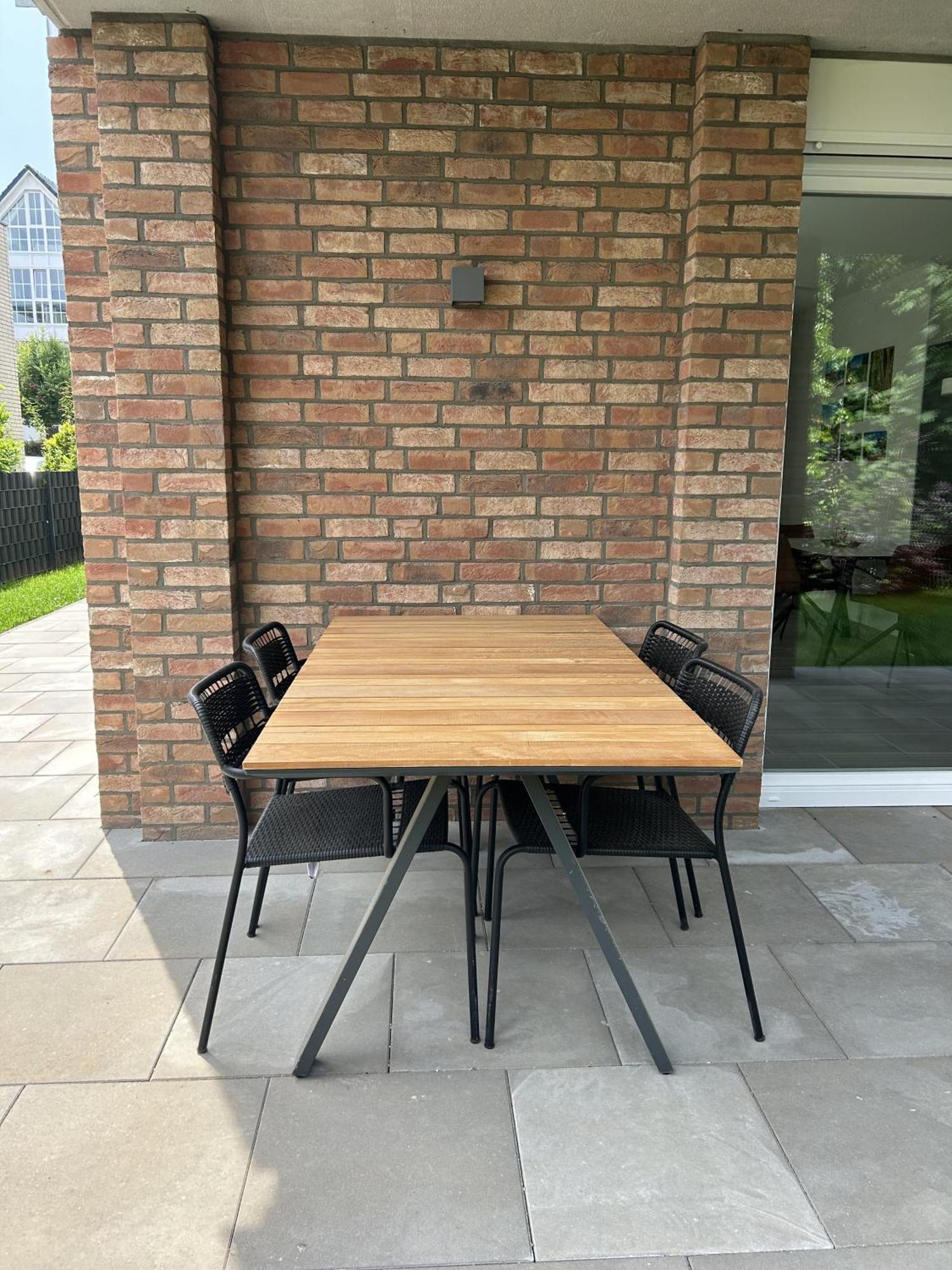 Apartment Timmendorfer Herz Timmendorfer Strand